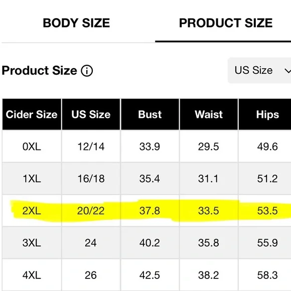 NWOT - V-neck Cami Wide Leg Jumpsuit Curve & Plus Elegant Purple Jumpsuit - Picture 7 of 8